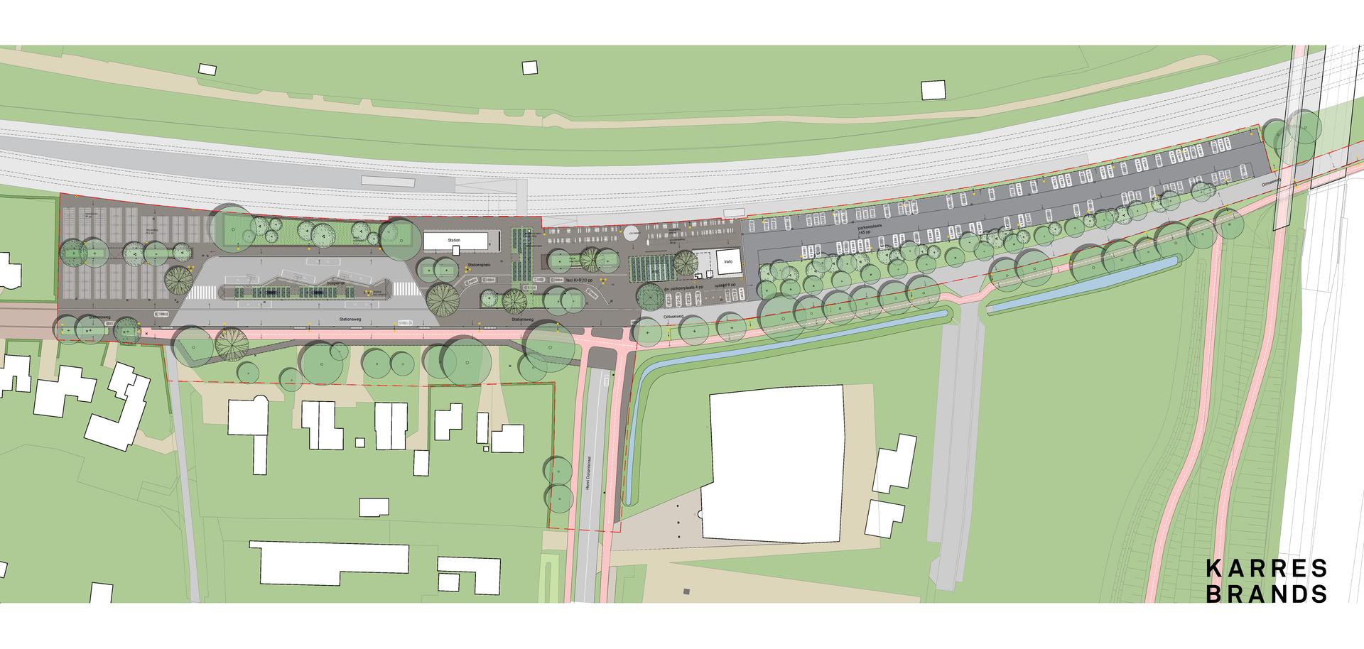 stationsomgeving3