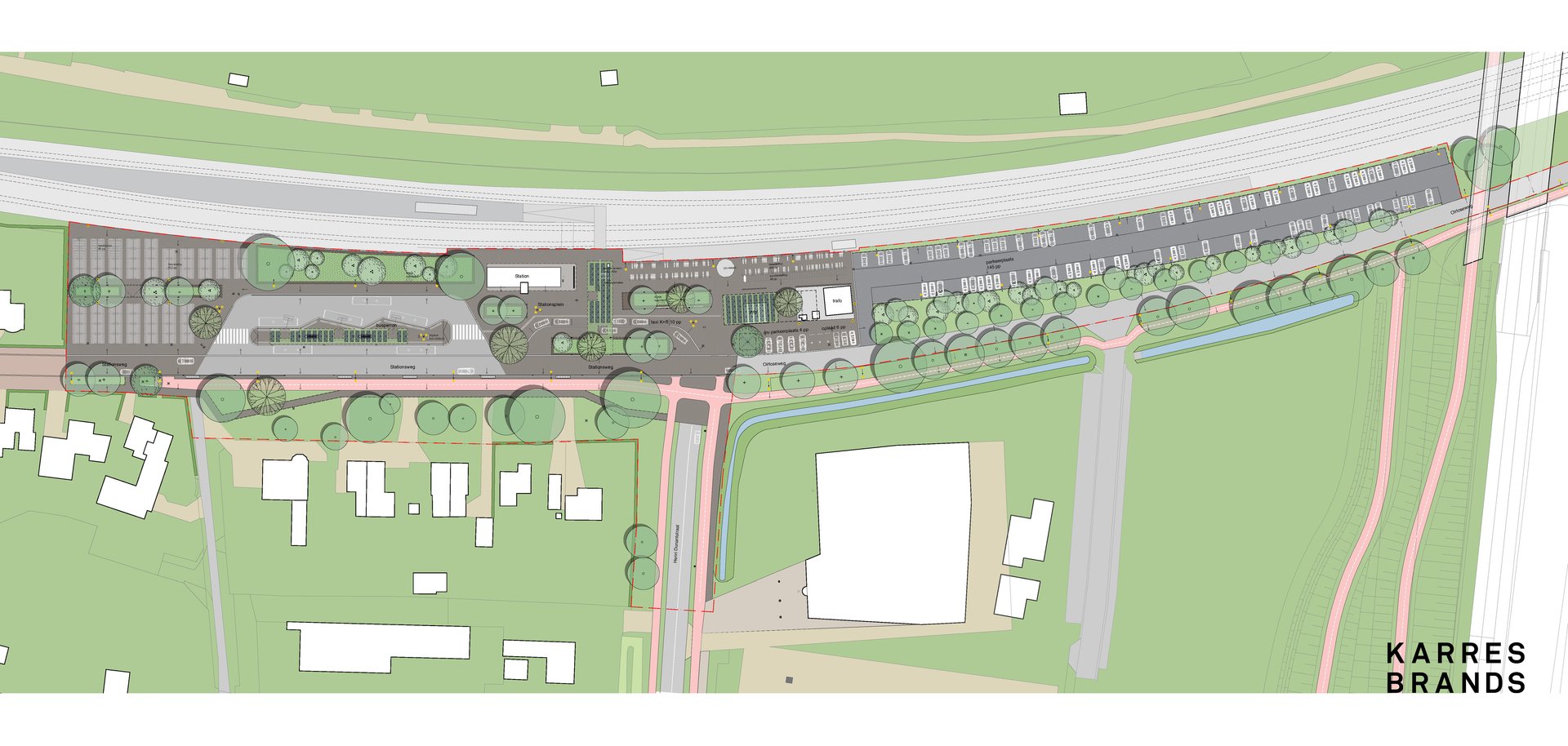 stationsomgeving3
