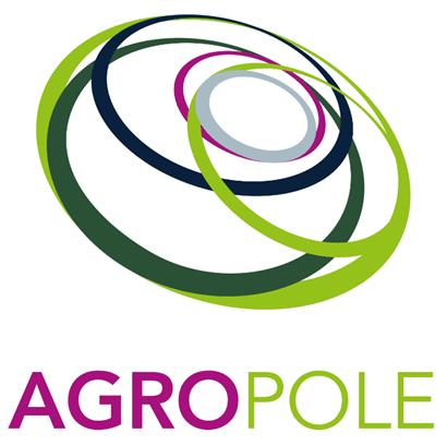 Logo Agripole