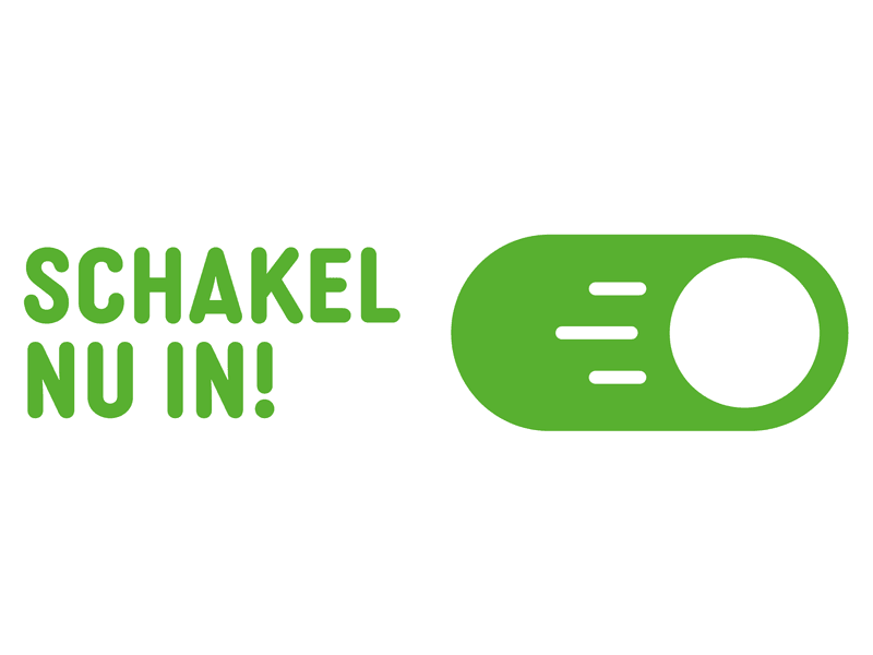 Schakel nu een energiecoach in voor een gratis energiebespaaradvies